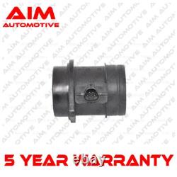 Mass Air Flow Sensor Right AIM Fits Range Rover Sport XJ F-Type F-Pace
