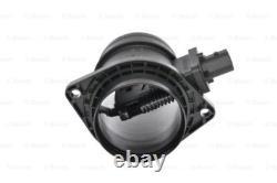 Mass Air Flow Sensor Right AIM Fits Range Rover Sport XJ F-Type F-Pace