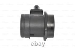 Mass Air Flow Sensor Right AIM Fits Range Rover Sport XJ F-Type F-Pace
