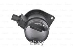 Mass Air Flow Sensor Right AIM Fits Range Rover Sport XJ F-Type F-Pace