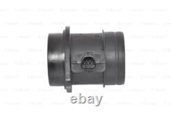 Mass Air Flow Sensor Right AIM Fits Range Rover Sport XJ F-Type F-Pace