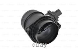 Mass Air Flow Sensor Right AIM Fits Range Rover Sport XJ F-Type F-Pace