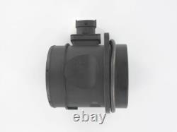 Mass Air Flow Sensor for Land Rover Range Rover Evoque 2.0 D 2015-2019 Diesel