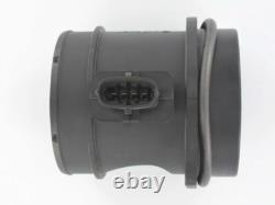 Mass Air Flow Sensor for Land Rover Range Rover Evoque 2.0 D 2015-2019 Diesel