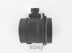 Mass Air Flow Sensor for Land Rover Range Rover Evoque 2.0 D 2015-2019 Diesel