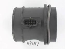Mass Air Flow Sensor for Land Rover Range Rover Evoque 2.0 D 2015-2019 Diesel