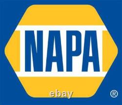 NAPA Water Pump Fits Jaguar Land Rover 2.0 + Other Models