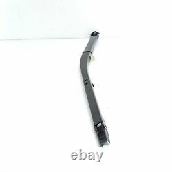 NEW LR Range Rover L322 Front Right Wiper Arm LHD LR015244 Original