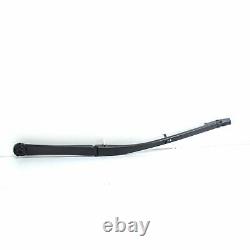 NEW LR Range Rover L322 Front Right Wiper Arm LHD LR015244 Original