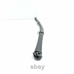 NEW LR Range Rover L322 Front Right Wiper Arm LHD LR015244 Original