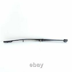 NEW LR Range Rover L322 Front Right Wiper Arm LHD LR015244 Original