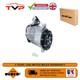 Nrf Air Conditioning Compressor For Land Rover Range Rover 2012-2021 3.0 5.0