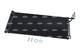 Nrf Air Conditioning Condenser Fits Land Rover