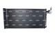 Nrf-oe 350611 Condenser, Air Conditioning For Land Rover