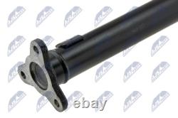NWN-LR-027 NTY Propshaft, axle drive for LAND ROVER