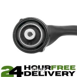 New Front Lower Lhs & Rhs Suspension Control Arms X2 For Range Rover Sport L494