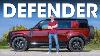 New Land Rover Defender Review Plus What S New For 2026 What Car