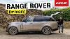 New Range Rover Full In Depth Review The Ultimate Luxury Suv What Car
