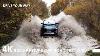 New Range Rover Off Road Test Drive Mud Sand Water 3 0 Diesel And Phev Vehicles