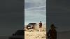 New Range Rover Sport Sv