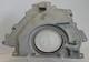 New Shaft Seal, Crankshaft For Land Roverrange Rover Iii, Range Rover Mk Iii