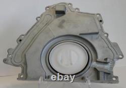 New Shaft Seal, crankshaft for LAND ROVERRANGE ROVER III, RANGE ROVER Mk III New Shaft Seal, crankshaft for LAND ROVERRANGE ROVER III, RANGE ROVER Mk III