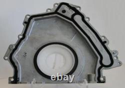 New Shaft Seal, crankshaft for LAND ROVERRANGE ROVER III, RANGE ROVER Mk III New Shaft Seal, crankshaft for LAND ROVERRANGE ROVER III, RANGE ROVER Mk III