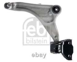 New Track Control Arm for LAND ROVERDISCOVERY SPORT, RANGE ROVER EVOQUE