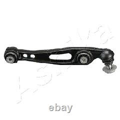 New Track Control Arm for LAND ROVERRANGE ROVER SPORT II, LR078477 LR045242