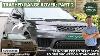 Nightmare Customer Part 2 Getting The Range Rover Back To Our Standards