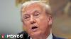 No King Trump Blows Up His Own Case For Tariff Power With Scattershot Excuses