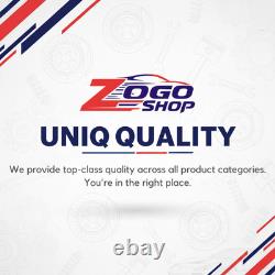 OSRAM XENARC ORIGINAL D2S HID Xenon 66240 (x2)