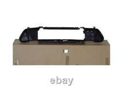 Oem Land Rover Range Rover Velar L560 Front Air Deflector Lr094176 Genui