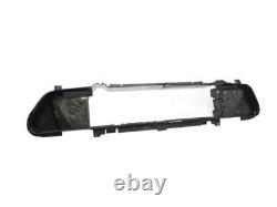 Oem Land Rover Range Rover Velar L560 Front Air Deflector Lr094176 Genui