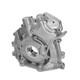 Oil Pump For Land Rover Range Rover Velar Peugeot 407 607 Lr002465