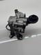 Oil Pump F&uuml;r Land Rover 2,0 D 4x4 204dtd Aj20d4 Lr110501 G4d3-6l079-ja