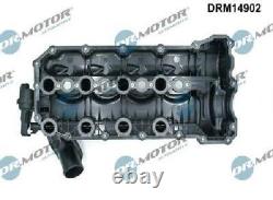 Original Dr. Motor Automotive Cylinder Head Cover DRM14902 for Land Rover