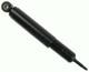 Original Sachs Shock Absorber 311 385 For Land Rover