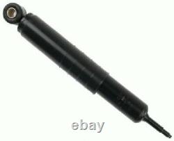 Original Sachs Shock Absorber 311 385 for Land Rover