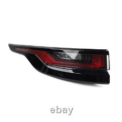 Outer Tail Light Assembly For Land Rover Range Rover Velar 2017-2023