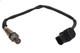 Oxygen Senso Delphi Es21168-12b1 For Saab 9-5 (ys3g) 2 2010-2012