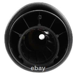 P- Air Spring Bag Front Right for Land Rover Range Rover 3 L322 RNB000740