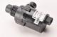 Pierburg 7.02078.37.0 Additional Water Pump Oe Replacement