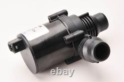 PIERBURG 7.02078.37.0 Additional water pump OE REPLACEMENT PIERBURG 7.02078.37.0 Additional water pump OE REPLACEMENT