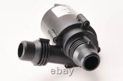 PIERBURG 7.02078.37.0 Additional water pump OE REPLACEMENT