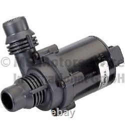 PIERBURG 7.02078.37.0 Additional water pump OE REPLACEMENT