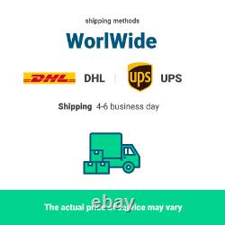 PISTON RING KIT FOR LAND ROVER 22 D 3.5L 24/25/11/31D21G15G 3.5L 8cyl MG 3.5L