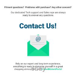 PISTON RING KIT FOR LAND ROVER 22 D 3.5L 24/25/11/31D21G15G 3.5L 8cyl MG 3.5L