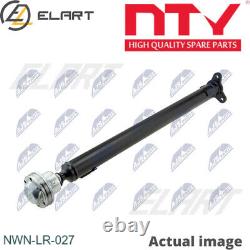 PROPSHAFT AXLE DRIVE FOR LAND ROVER RANGE/III/Mk/SUV 448DT 4.4L 508PN 5.0L 8cyl