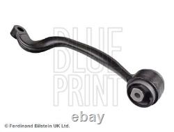 Pair Suspension Control Arm Front Axle/Back/Lower FOR L322 3.0 3.6 4.4 5.0 ADL